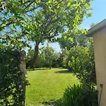 Holiday home Maison Proche Omaha