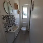 Holiday home Maison Proche Omaha *