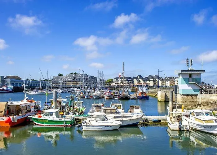 Nyaraló Maison Proche Omaha